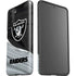 NFL Las Vegas Raiders Galaxy S21 Plus 5G Pro Case
