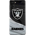 NFL Las Vegas Raiders Galaxy S21 Plus 5G Skin