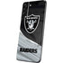 NFL Las Vegas Raiders Galaxy S21 Plus 5G Skin
