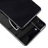 NFL Las Vegas Raiders Galaxy S21 Plus 5G Skin