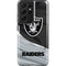 NFL Las Vegas Raiders Galaxy S21 Ultra 5G Pro Case