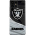 NFL Las Vegas Raiders Galaxy S21 Ultra 5G Skin