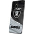 NFL Las Vegas Raiders Galaxy S21 Ultra 5G Skin