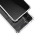 NFL Las Vegas Raiders Galaxy S22 Clear Case
