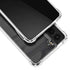 NFL Las Vegas Raiders Galaxy S22 Plus Clear Case