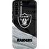 NFL Las Vegas Raiders Galaxy S22 Plus Pro Case