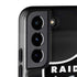 NFL Las Vegas Raiders Galaxy S22 Plus Pro Case
