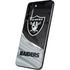 NFL Las Vegas Raiders Galaxy S22 Plus Skin