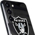 NFL Las Vegas Raiders Galaxy S22 Plus Skin