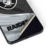 NFL Las Vegas Raiders Galaxy S22 Plus Skin