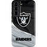 NFL Las Vegas Raiders Galaxy S22 Pro Case