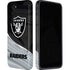 NFL Las Vegas Raiders Galaxy S22 Pro Case