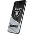 NFL Las Vegas Raiders Galaxy S22 Skin