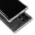 NFL Las Vegas Raiders Galaxy S22 Ultra Clear Case
