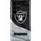 NFL Las Vegas Raiders Galaxy S22 Ultra Pro Case