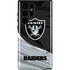 NFL Las Vegas Raiders Galaxy S22 Ultra Pro Case