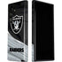 NFL Las Vegas Raiders Galaxy S22 Ultra Pro Case