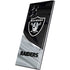NFL Las Vegas Raiders Galaxy S22 Ultra Skin