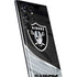 NFL Las Vegas Raiders Galaxy S22 Ultra Skin