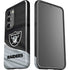 NFL Las Vegas Raiders Galaxy S23 Plus Pro Case
