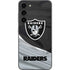 NFL Las Vegas Raiders Galaxy S23 Plus Skin