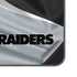 NFL Las Vegas Raiders Galaxy S23 Plus Skin