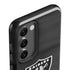 NFL Las Vegas Raiders Galaxy S23 Pro Case