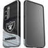NFL Las Vegas Raiders Galaxy S23 Pro Case