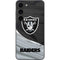 NFL Las Vegas Raiders Galaxy S23 Skin