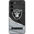 NFL Las Vegas Raiders Galaxy S23 Skin
