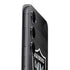 NFL Las Vegas Raiders Galaxy S23 Skin