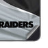 NFL Las Vegas Raiders Galaxy S23 Skin
