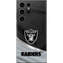 NFL Las Vegas Raiders Galaxy S23 Ultra Skin