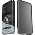 NFL Las Vegas Raiders Galaxy S24 Plus Impact Case