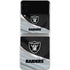 NFL Las Vegas Raiders Galaxy Z Flip4 5G Skin