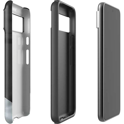 NFL Las Vegas Raiders Google Pixel 8 Pro Impact Case