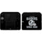 NFL Las Vegas Raiders Helmet Nintendo 2DS Skin
