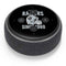 NFL Las Vegas Raiders Helmet Amazon Echo Dot Skin