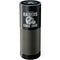 NFL Las Vegas Raiders Helmet Amazon Echo Skin