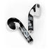 NFL Las Vegas Raiders Helmet Apple AirPods 2 Skin