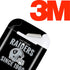 NFL Las Vegas Raiders Helmet Apple AirPods 2 Skin