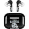 NFL Las Vegas Raiders Helmet Apple AirPods Pro Skin