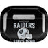 NFL Las Vegas Raiders Helmet Apple AirPods Pro Skin