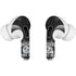 NFL Las Vegas Raiders Helmet Apple AirPods Pro Skin