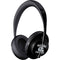 NFL Las Vegas Raiders Helmet Bose Noise Cancelling Headphones 700 Skin