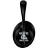NFL Las Vegas Raiders Helmet Bose Noise Cancelling Headphones 700 Skin