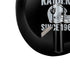 NFL Las Vegas Raiders Helmet Bose Noise Cancelling Headphones 700 Skin