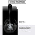 NFL Las Vegas Raiders Helmet Bose Noise Cancelling Headphones 700 Skin