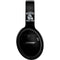 NFL Las Vegas Raiders Helmet Bose QuietComfort 35 Headphones Skin