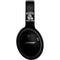 NFL Las Vegas Raiders Helmet Bose QuietComfort 35 II Headphones Skin